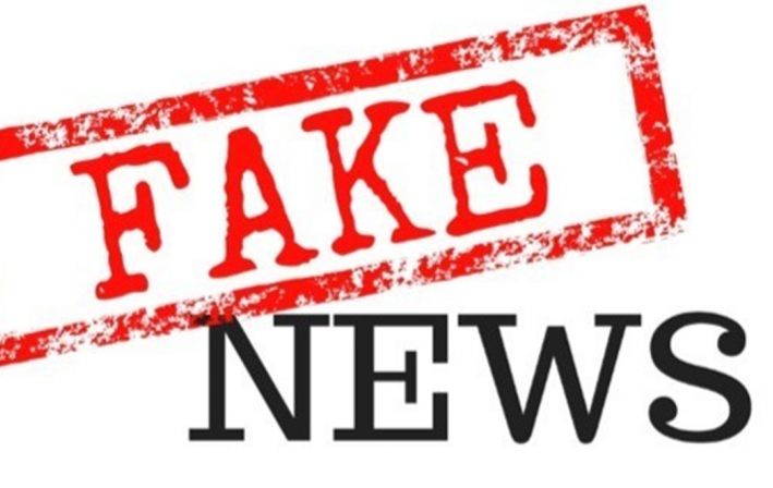 Фабриката за фалшиви новини която бичи яко в редакцията на