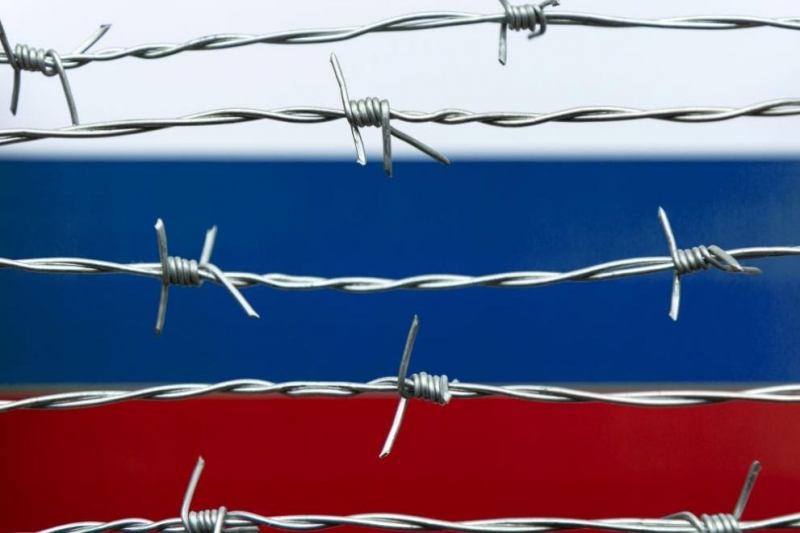 Един от двамата руски дипломати в България които бяха обявени