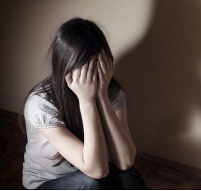 Районна прокуратура Козлодуй е внесла за разглеждане в съда