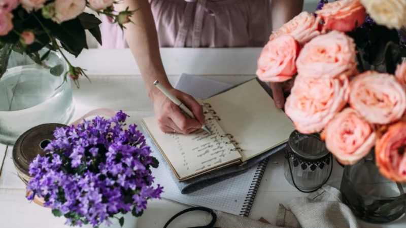 Девет урока, които ще научите, след като спрете да вярвате в любовни приказки