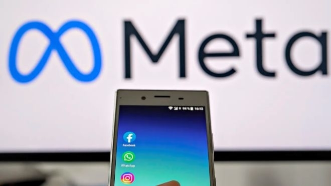 Meta внезапно премахна нова функция която позволяваше на потребителите да