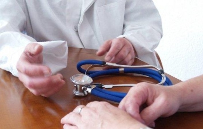 Жена от врачанското село Попица си е поръчала по телефона