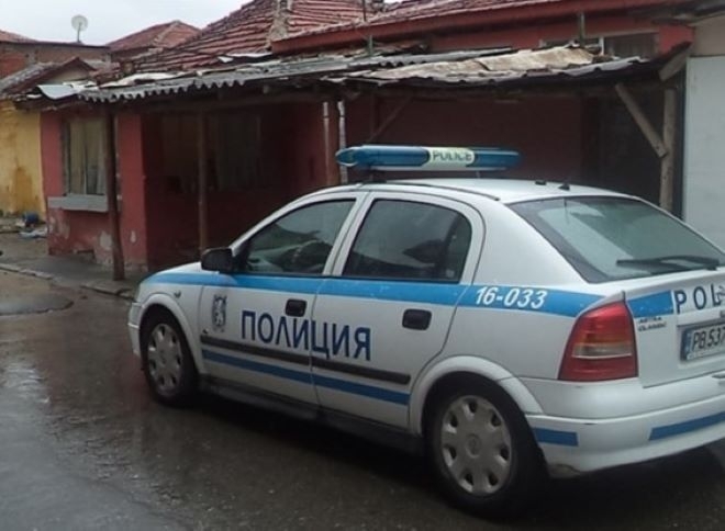 Мъж от врачанско село се оплака от съседа си пред