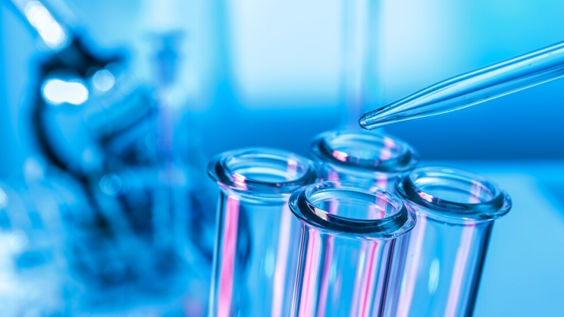 Екипи на Регионална здравна инспекция Стара Загора започват от