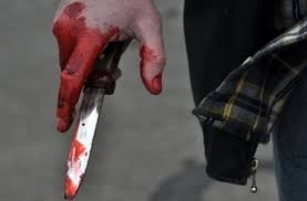 46 годишен годишен в Плевен е открит с прободна рана в