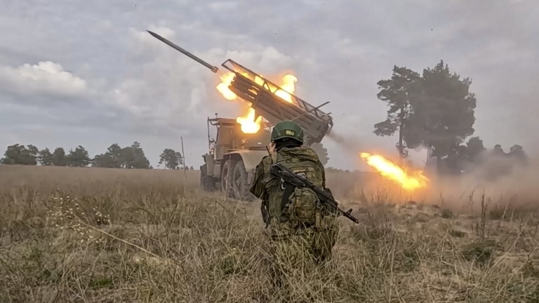 Светът навлиза в период на нарастваща нестабилност а 2026 година