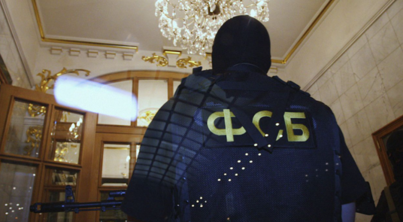 Бивш офицер от ФСБ: Ние отровихме Навални, Путин лично одобрява убийствата