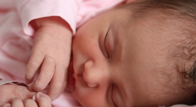 Ражданията в страната намаляват