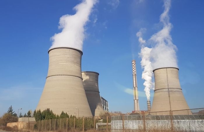 Делото на екологичната организация Грийнпийс България срещу Изпълнителната агенция