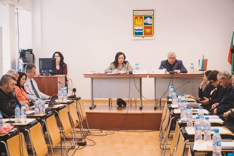 От 1 април родителите вече няма да заплащат месечни такси