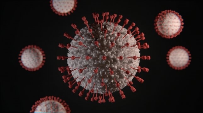 Новият щам на коронавируса е открит в 22 европейски държави