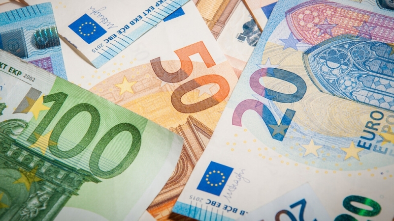 Европейската комисия одобри Програмата за трансгранично сътрудничество Interreg VI A Гърция България