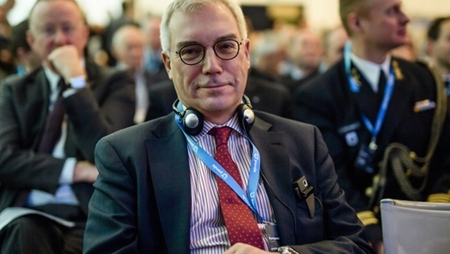 Русия и НАТО изцяло са прекратили сътрудничеството си по гражданска