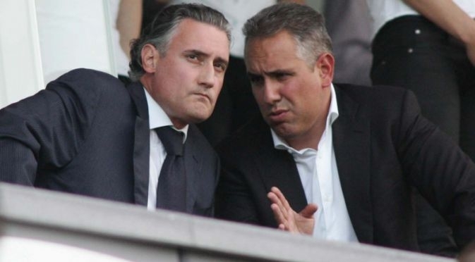 След отстраняването на емблематични за разследващата журналистика имена от Нова