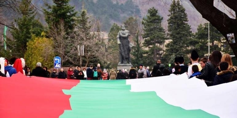 Общна Враца обяви културния си календар за тази седмица Вижте