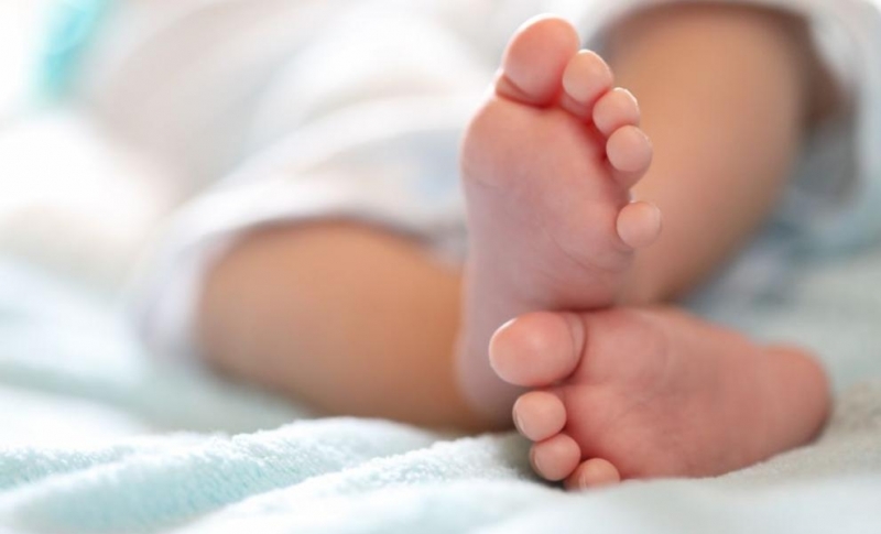 Двегодишно дете почина от токов удар в Ботевград