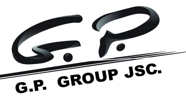 Специализираната прокуратура повдигна обвинения за пране на пари на две