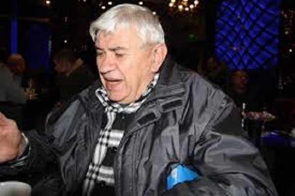 Топлофикация София ЕАД отнася 10 000 лева глоба по Закона