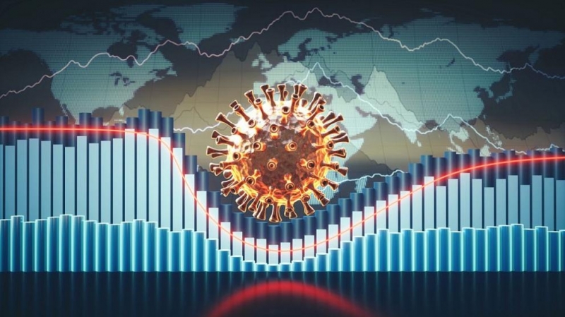 „Тренд“: 63% от българите смятат, че здравната ни система се развива негативно