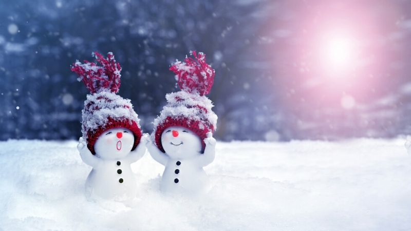 След обяд облачността ще бъде променлива по често значителна На