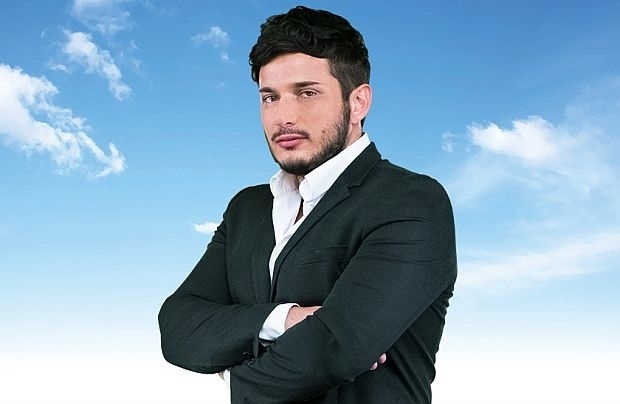 84 Ролс Ройса имало в България Това ни съобщи премиерът слънце Били