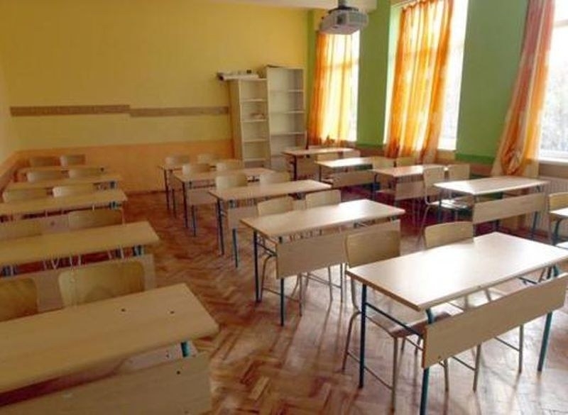 Готвят промени в план приема след 7 Клас Предвижда се да