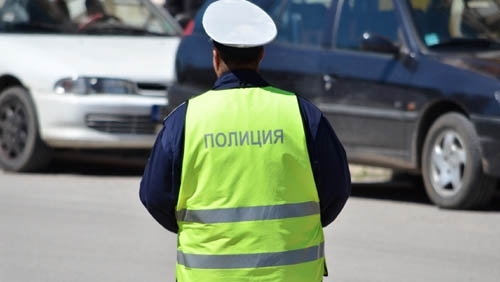 За времето от 6 часа на 22 март до 6