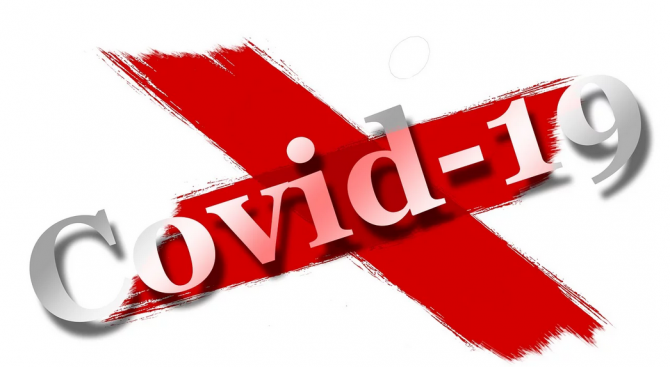 Затягат мерките за борба с коронавируса във Видинско научи агенция