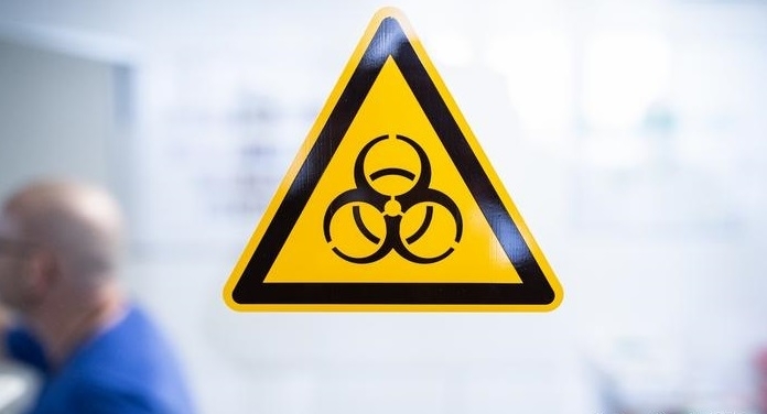 Белгия запазва строги изисквания за пътуващите през граница въпреки че