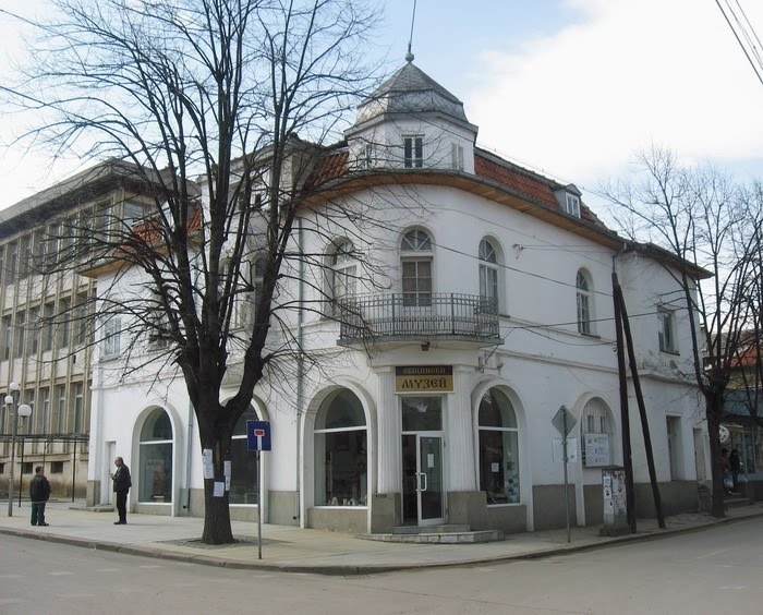 През миналата година над 50 000 души са посетили Вършец Постепенно