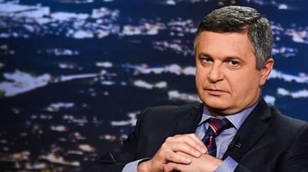 Обжалват присъдата по делото за смъртта на Милен Цветков