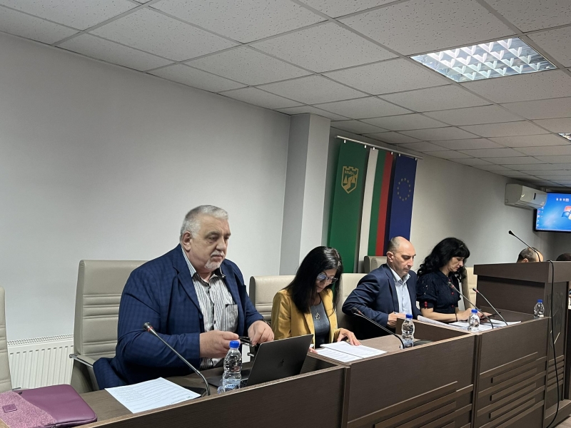 Първите два дни на месец юни ще са почивни и