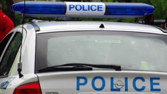 Късно вечерта снощи в полицията във Враца е получен сигнал