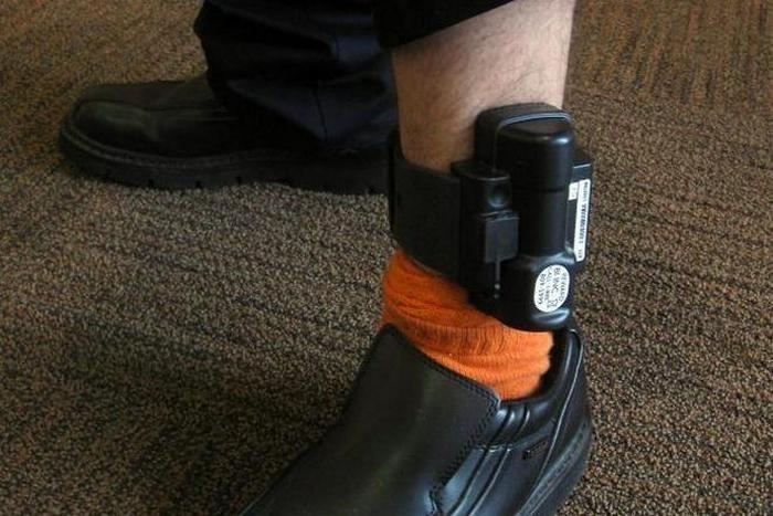 Окръжен съд Монтана измени мярка за неотклонение на В