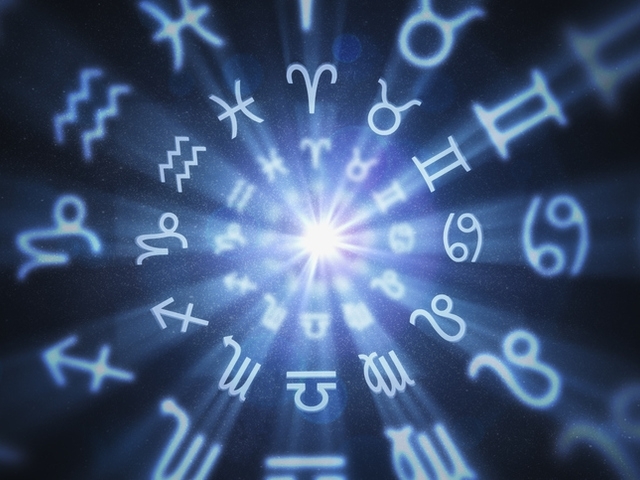 Овен
Денят може да се окаже много изтощителен ако не се