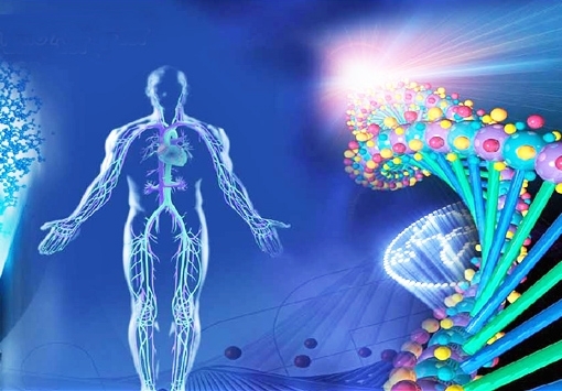 Макар не винаги е очевидно на пръв поглед има няколко