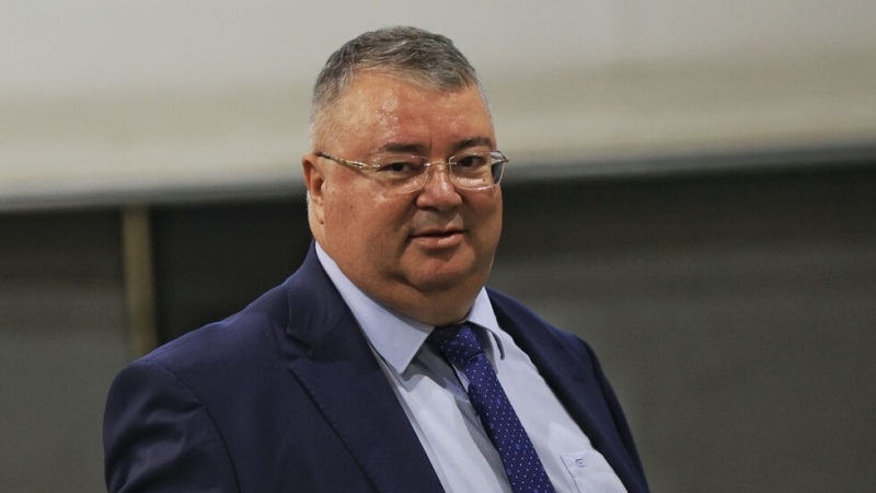 Пенсионерите с ниски доходи ще запазят правото си на помощ