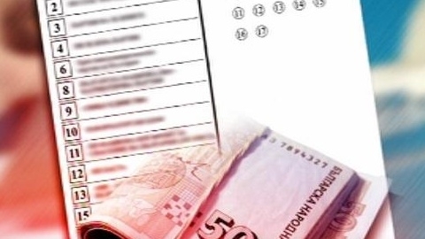 11 от българите заявяват че са готови да продадат гласи