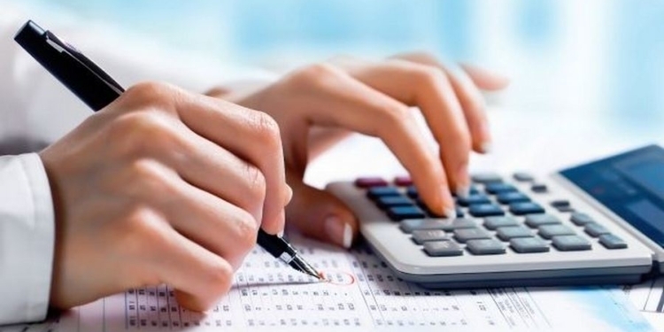 Бизнес климатът рязко се влоши през март сочат данните на