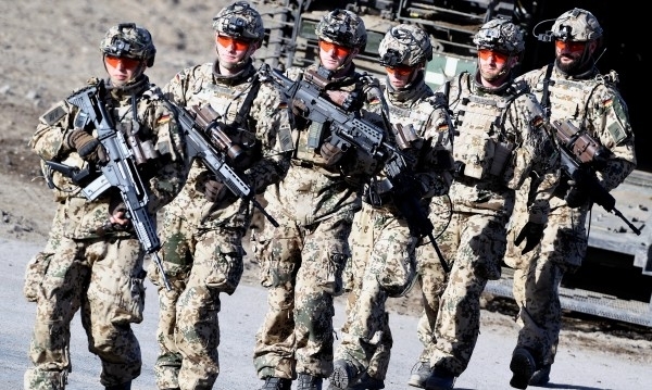 Словенският парламент обсъжда законопроект изготвен от носителя на мандата за