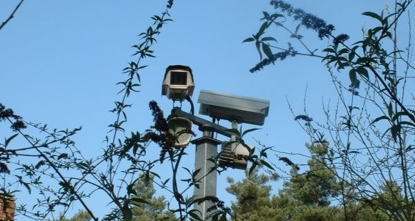 Заради сигурността на възрастните хора по селата кметът на Брусарци