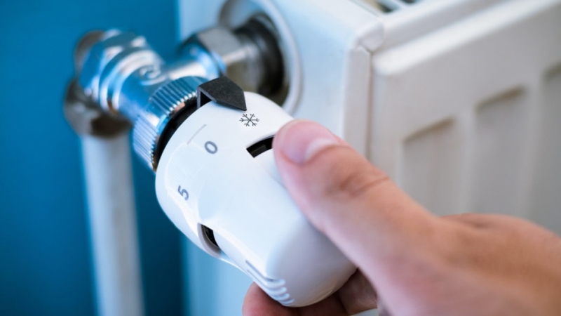 С между 2 и 9 процента се очаква да се