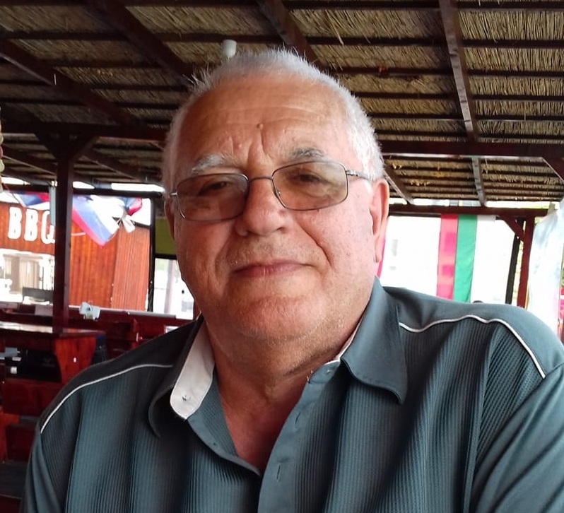 сергей шахов. соня шах сын. сорвачев василий сыктывкар. р шахов. шахов нижний новгород.