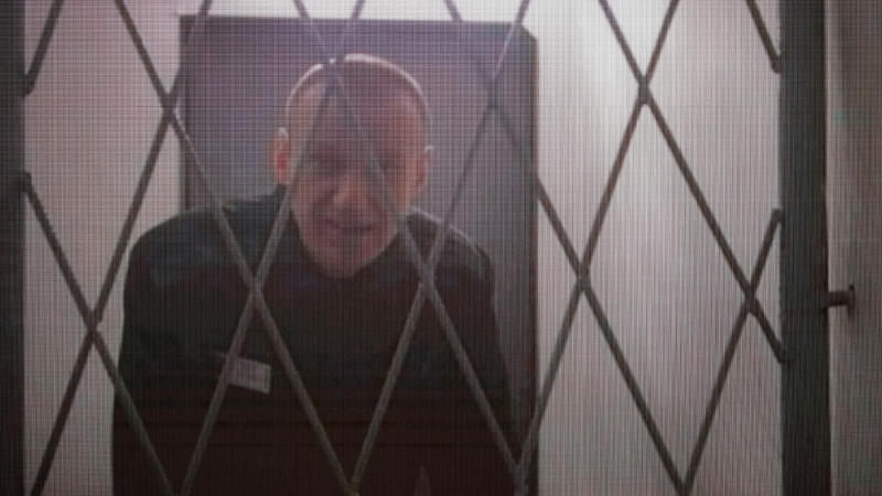 Президентът на Украйна Володимир Зеленски обвини Владимир Путин за смъртта