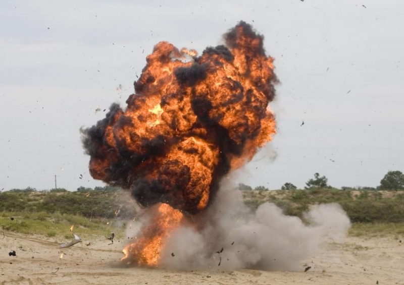 Разследваща журналистка в Малта която разкри връзки на страната си