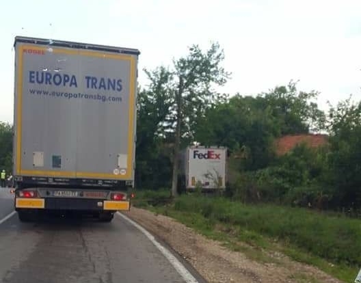 Във видинското село Медовница търсят начин да помогнат на 77 годишния Митко