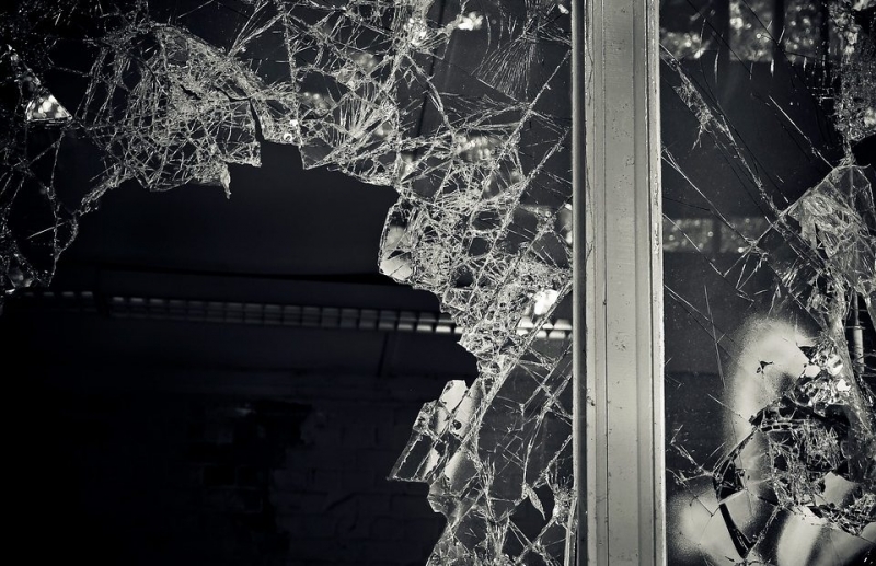 Банда крадци ошушка дома на софиянец в Монтанско съобщиха от