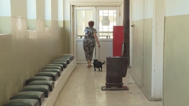 COVID мерките в област Враца все още трудно сработват въпреки