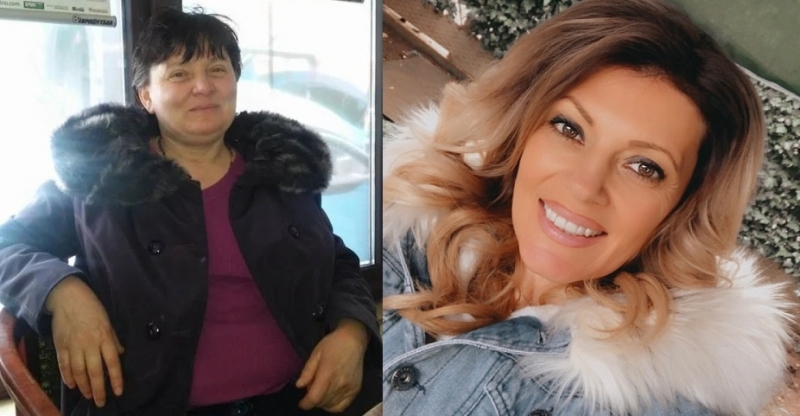 Тегне ли проклятие над СУ Васил Кънчов във Враца Този