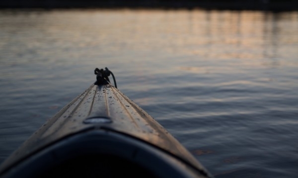 Случилото се е от вчера На спешния телефон 112 постъпил